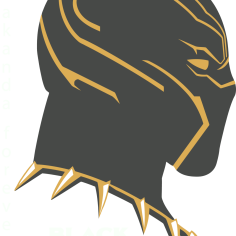 BLACK-PANTHER-4